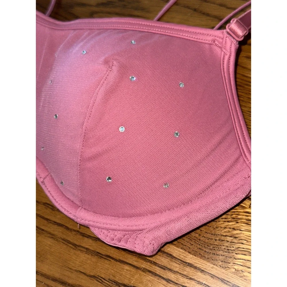 PINK Victorias Secret victoria secret